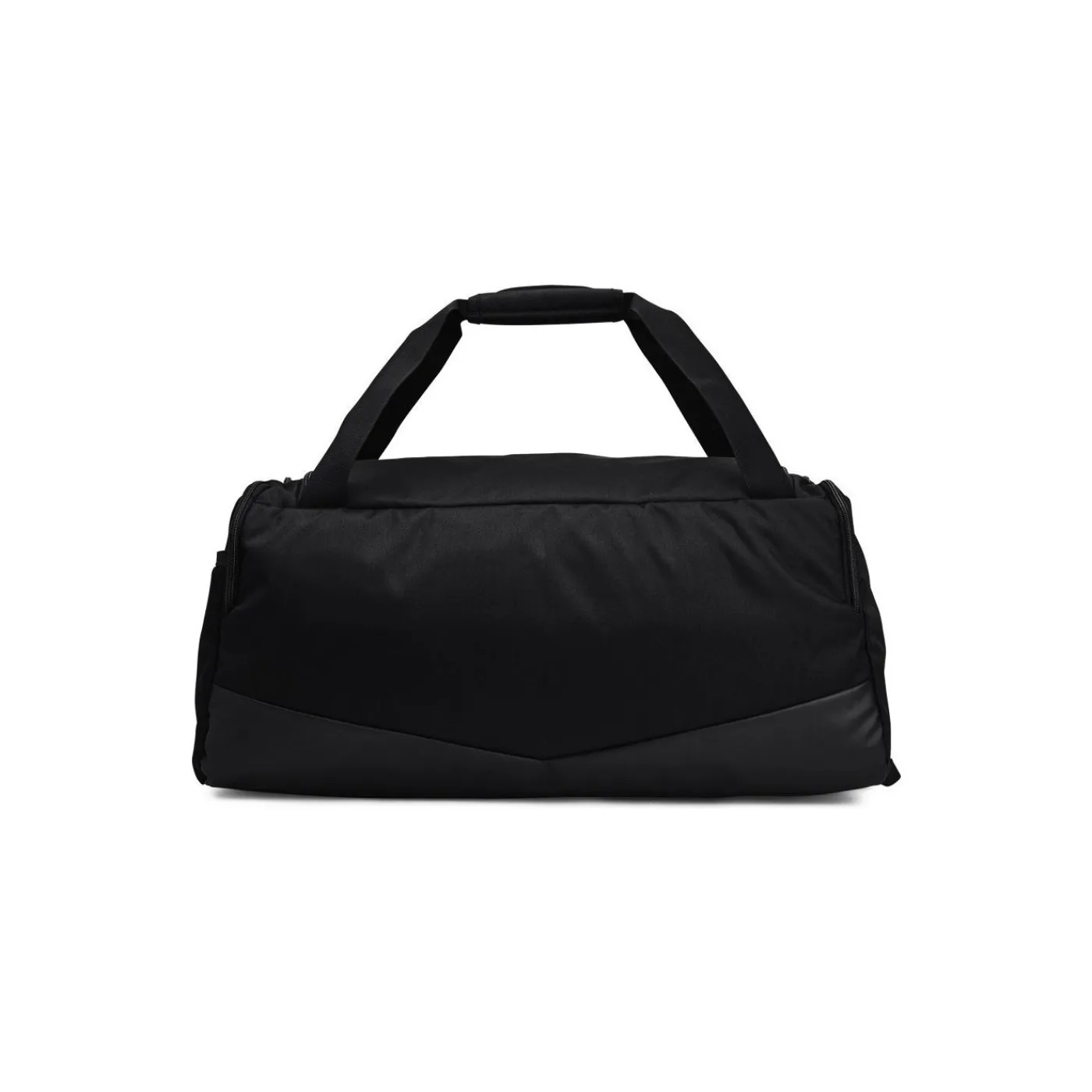 Best Dufflebag Undeniable 5.0 M Sportbag|Under Armour