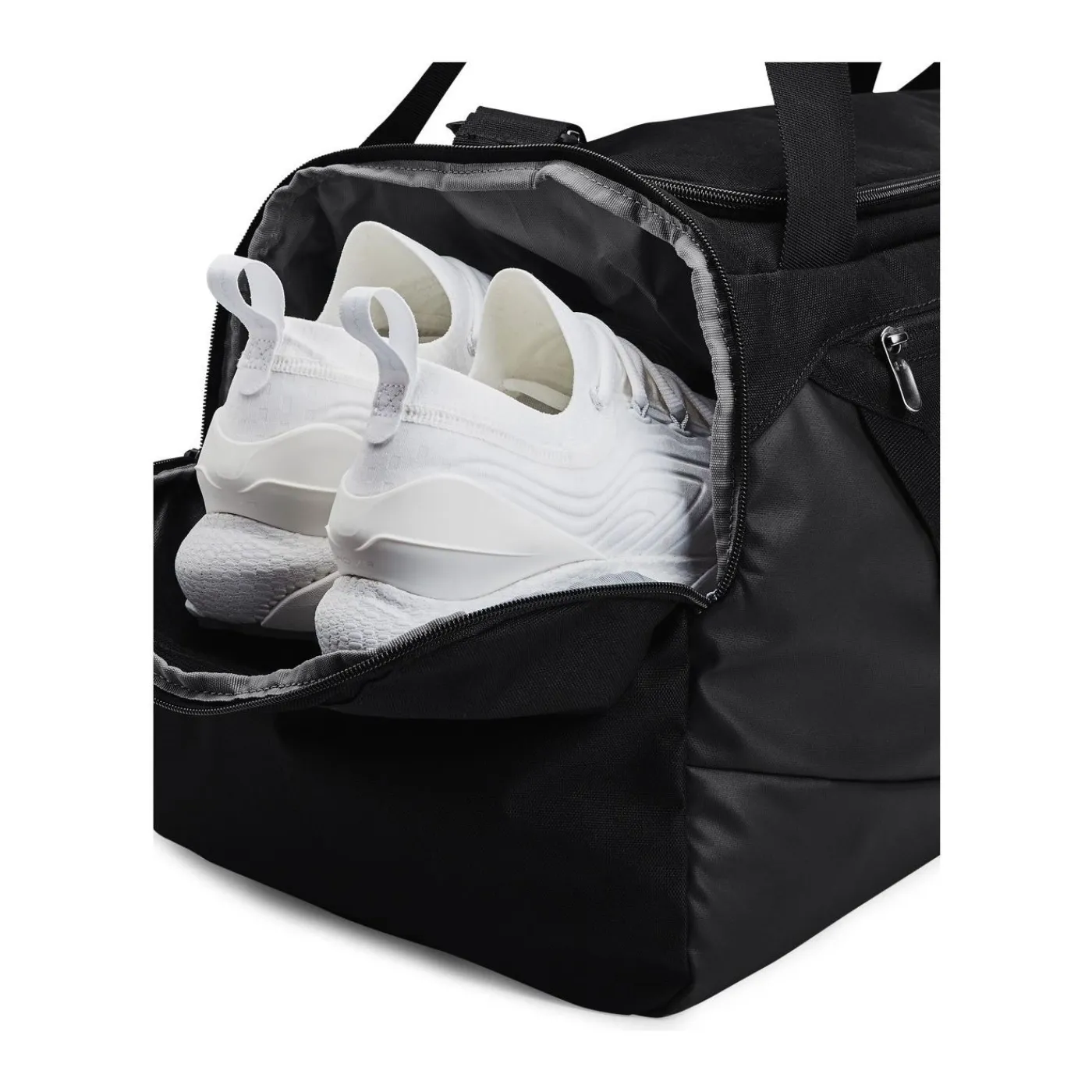 Best Dufflebag Undeniable 5.0 M Sportbag|Under Armour
