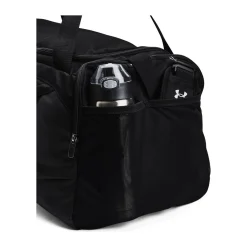 Best Dufflebag Undeniable 5.0 M Sportbag|Under Armour