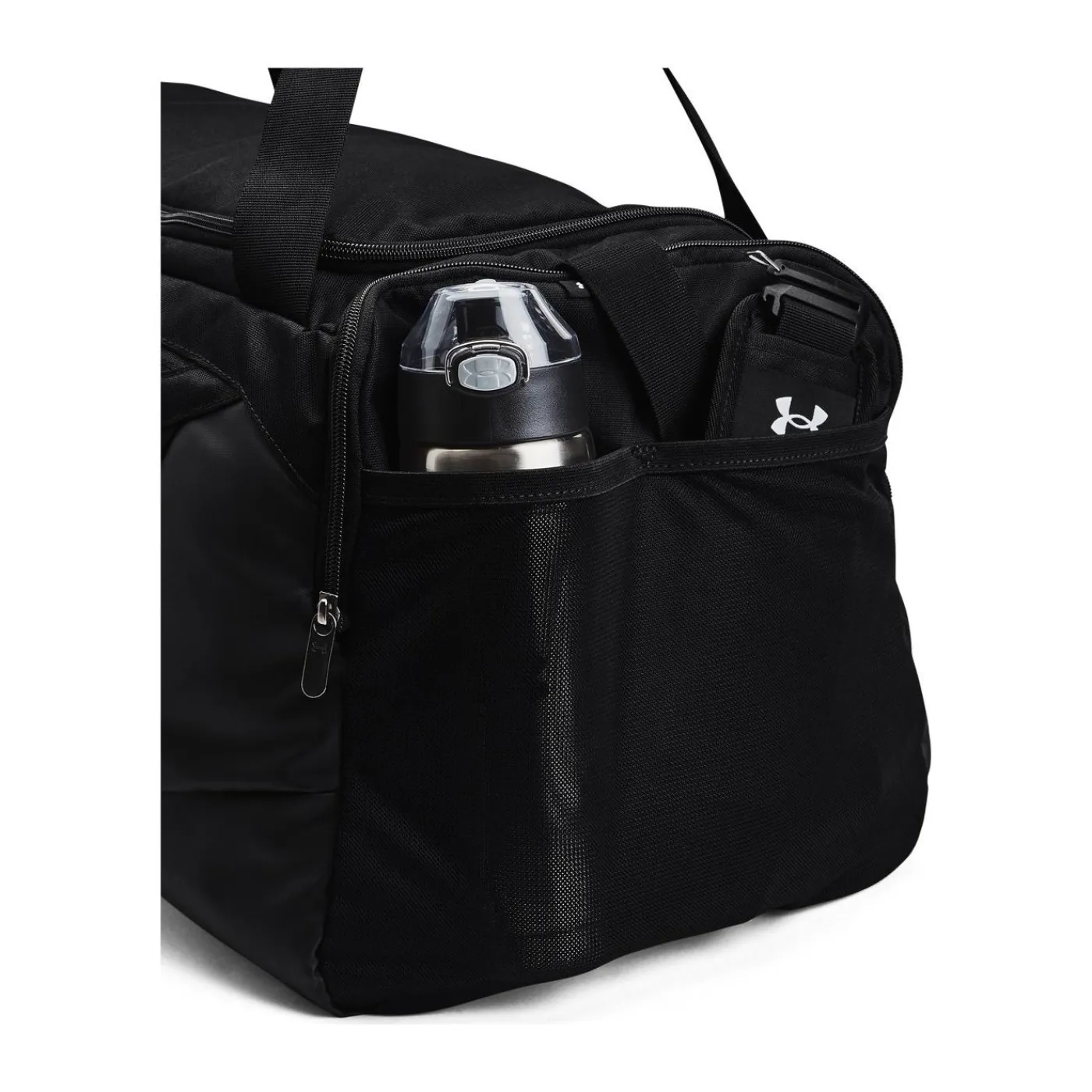 Best Dufflebag Undeniable 5.0 M Sportbag|Under Armour