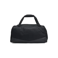 Online Dufflebag Undeniable 5.0 Small Black Sportbag|Under Armour