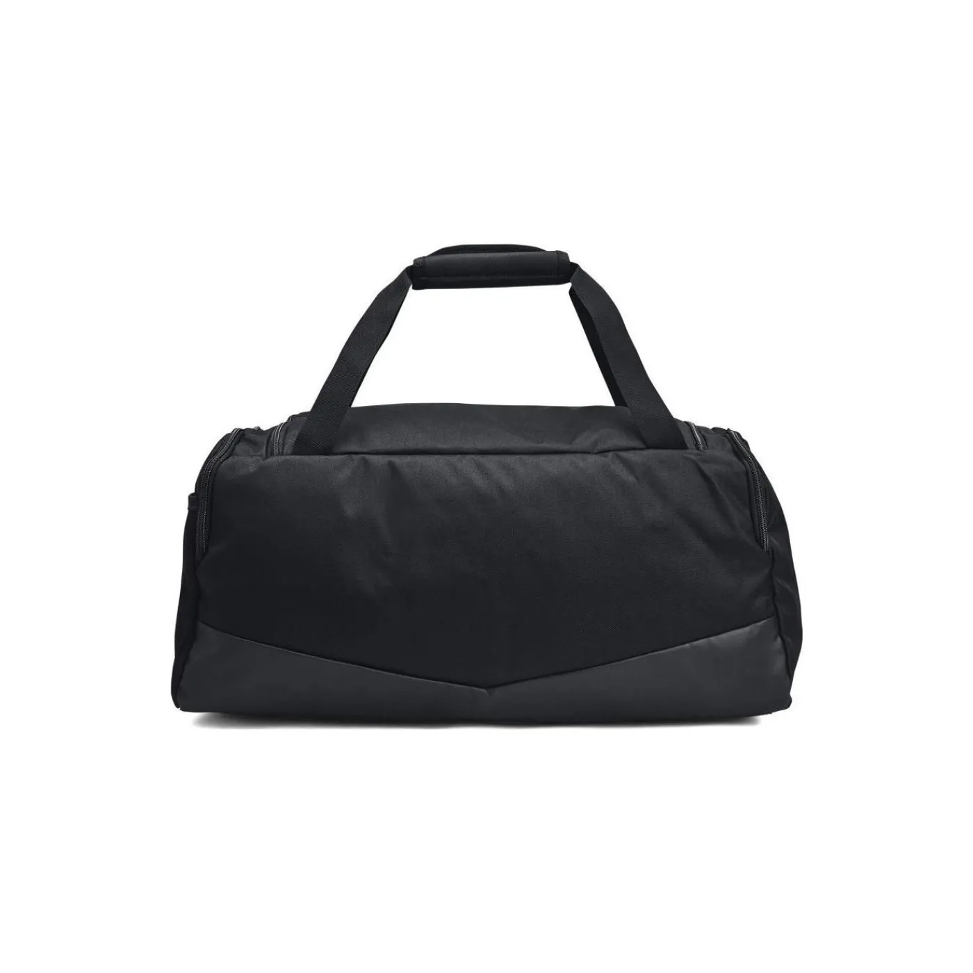 Online Dufflebag Undeniable 5.0 Small Black Sportbag|Under Armour