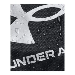 Online Dufflebag Undeniable 5.0 Small Black Sportbag|Under Armour