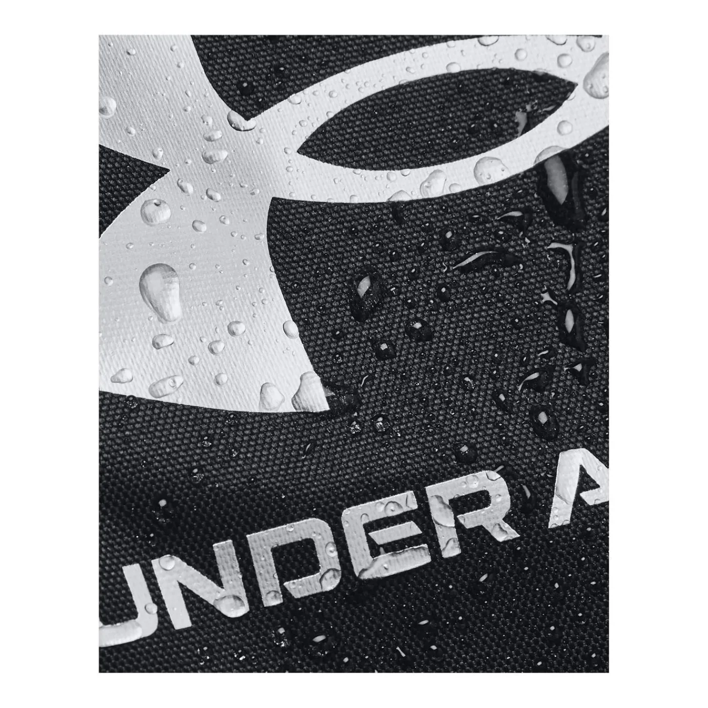 Online Dufflebag Undeniable 5.0 Small Black Sportbag|Under Armour