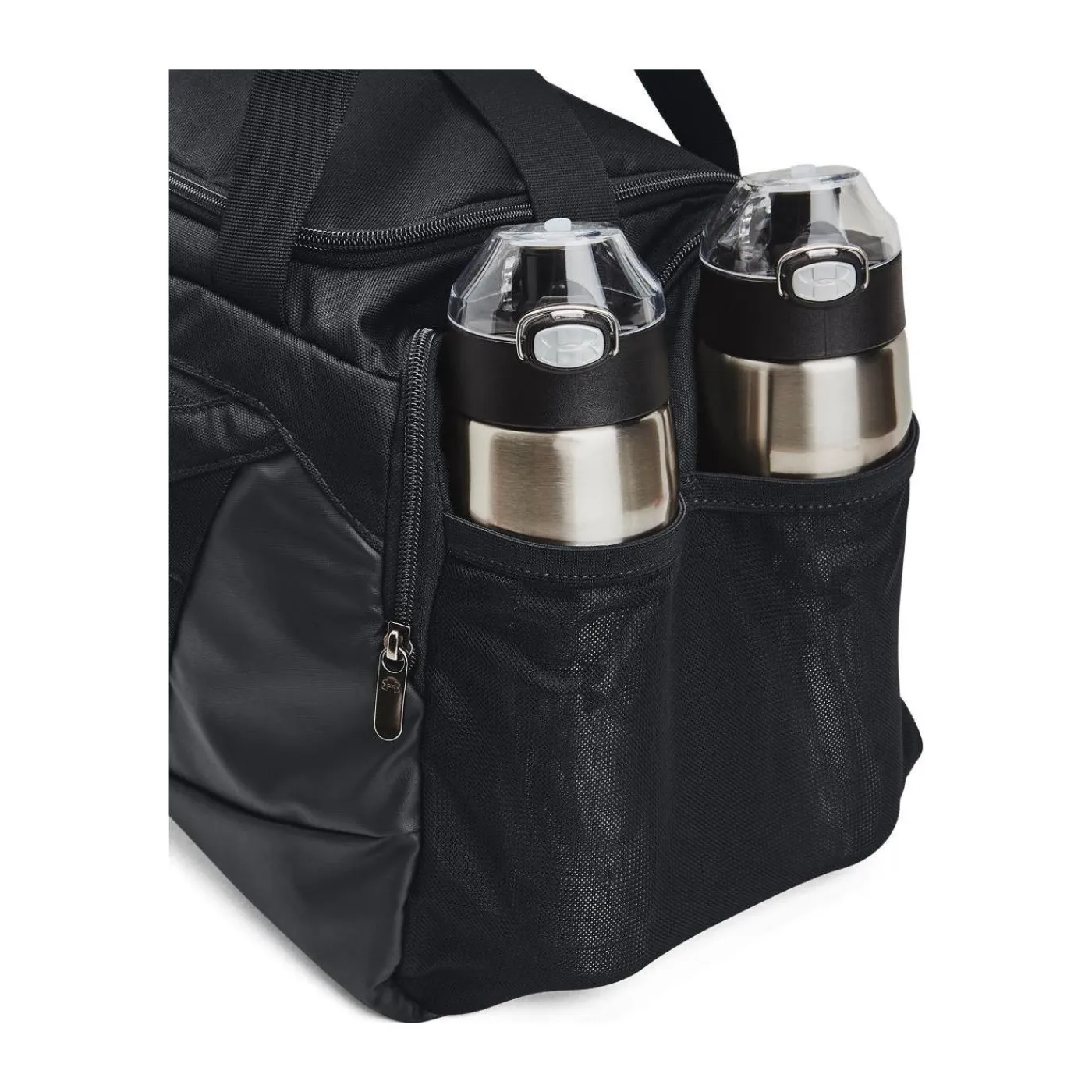 Online Dufflebag Undeniable 5.0 Small Black Sportbag|Under Armour