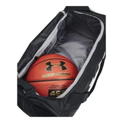 Online Dufflebag Undeniable 5.0 Small Black Sportbag|Under Armour