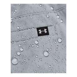 Discount Golfbyxa Drive Under Armour|Byxor Senior
