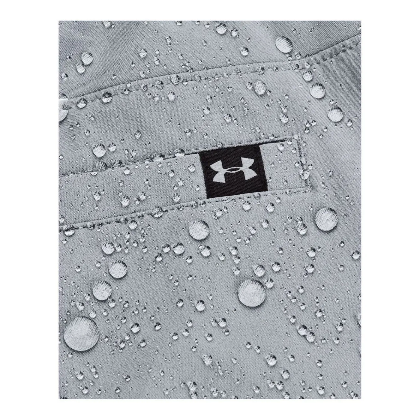 Discount Golfbyxa Drive Under Armour|Byxor Senior