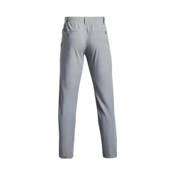 Discount Golfbyxa Drive Under Armour|Byxor Senior