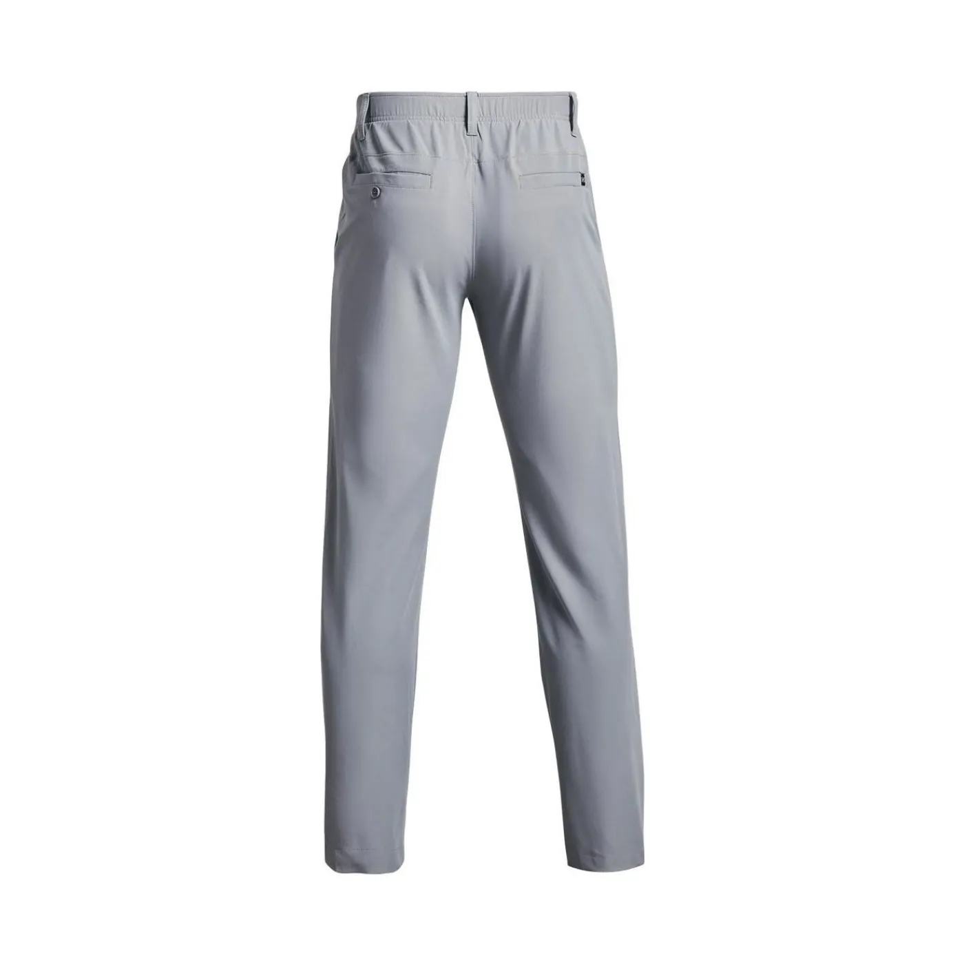 Discount Golfbyxa Drive Under Armour|Byxor Senior