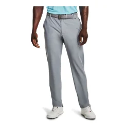 Discount Golfbyxa Drive Under Armour|Byxor Senior