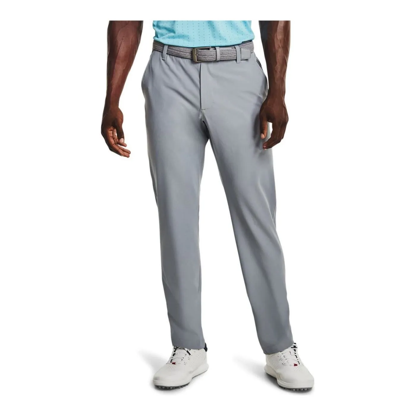 Discount Golfbyxa Drive Under Armour|Byxor Senior