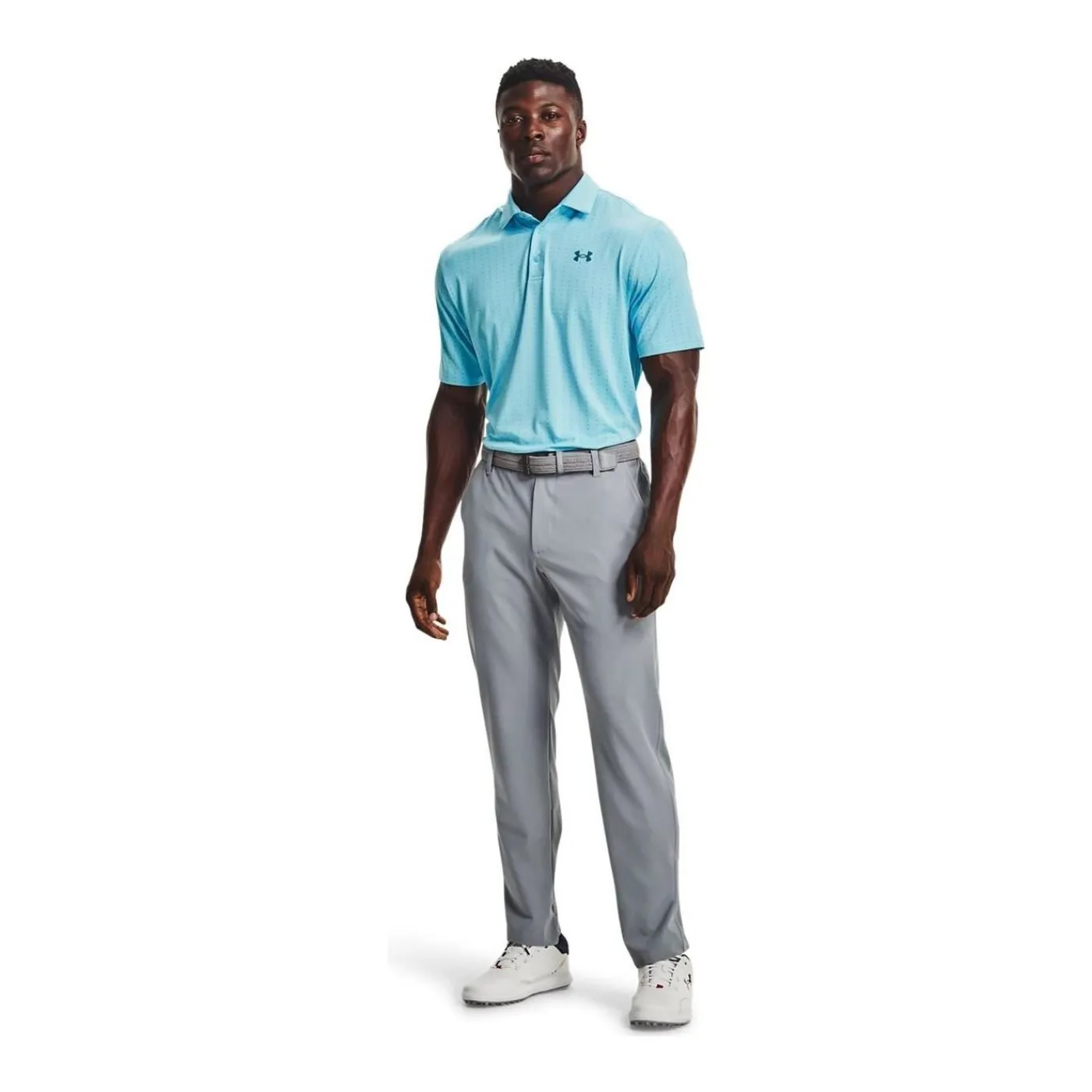 Discount Golfbyxa Drive Under Armour|Byxor Senior