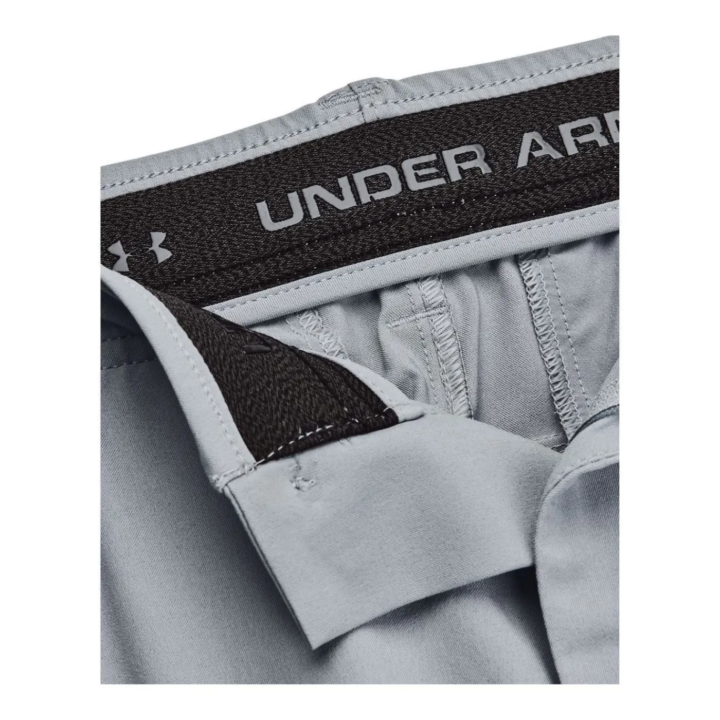 Discount Golfbyxa Drive Under Armour|Byxor Senior