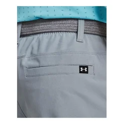 Discount Golfbyxa Drive Under Armour|Byxor Senior
