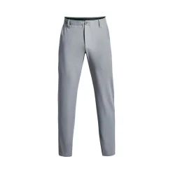 Discount Golfbyxa Drive Under Armour|Byxor Senior