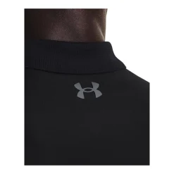 Golfpiké Matchplay Black Under Armour