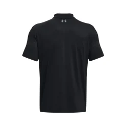 Golfpiké Matchplay Black Under Armour