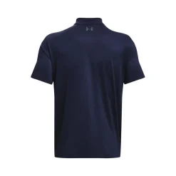 Sale Golfpiké Matchplay Midnight Navy Under Armour