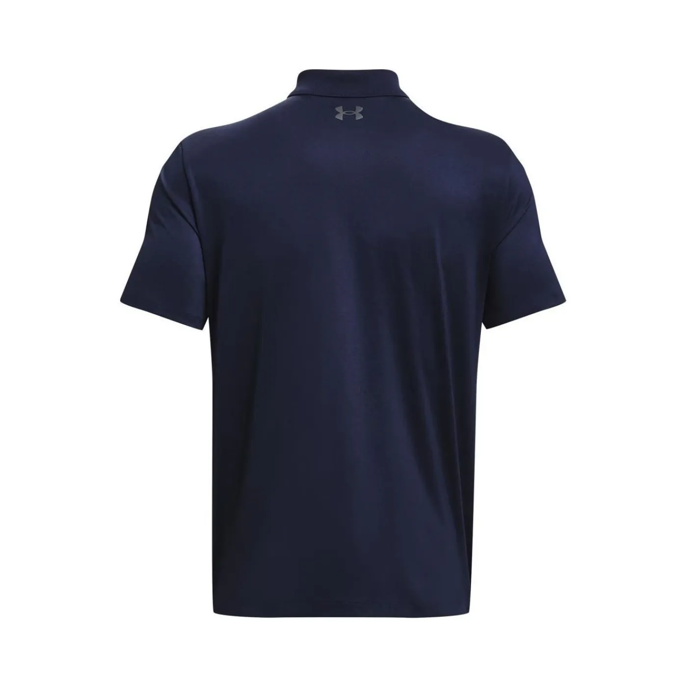 Sale Golfpiké Matchplay Midnight Navy Under Armour