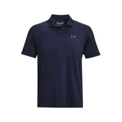 Sale Golfpiké Matchplay Midnight Navy Under Armour