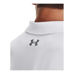 Clearance Golfpiké Matchplay White Under Armour