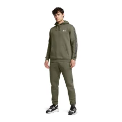 Discount Hoodie Icon Fleece Under Armour|Hoodies Senior