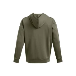 Discount Hoodie Icon Fleece Under Armour|Hoodies Senior