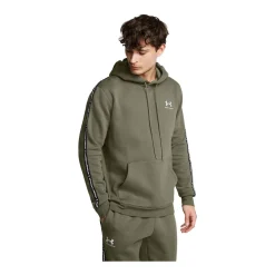 Discount Hoodie Icon Fleece Under Armour|Hoodies Senior