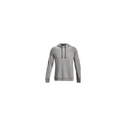 Clearance Hoodie Rival Fleece Hoodie Under Armour|Hoodies Senior