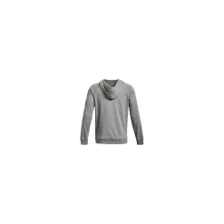 Clearance Hoodie Rival Fleece Hoodie Under Armour|Hoodies Senior