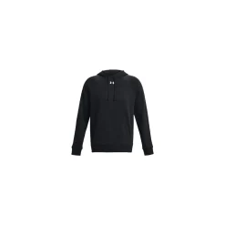 New Hoodie Rival Terry LC Under Armour|Hoodies Senior