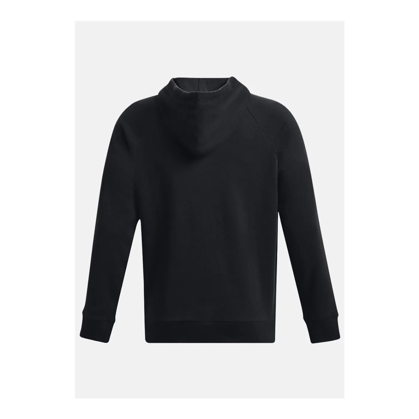 New Hoodie Rival Terry LC Under Armour|Hoodies Senior
