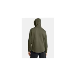 Discount Hoodie Terry LC Under Armour|Hoodies Senior