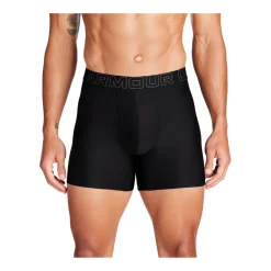 Online Kalsonger Performance Tech Solid 6