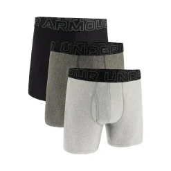 Outlet Kalsonger Performance Tech 6