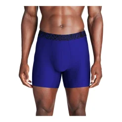 New Kalsonger Performance Tech 6