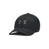 Best Keps Blitzing Justerbar Under Armour|Hockeykepsar Under Armour