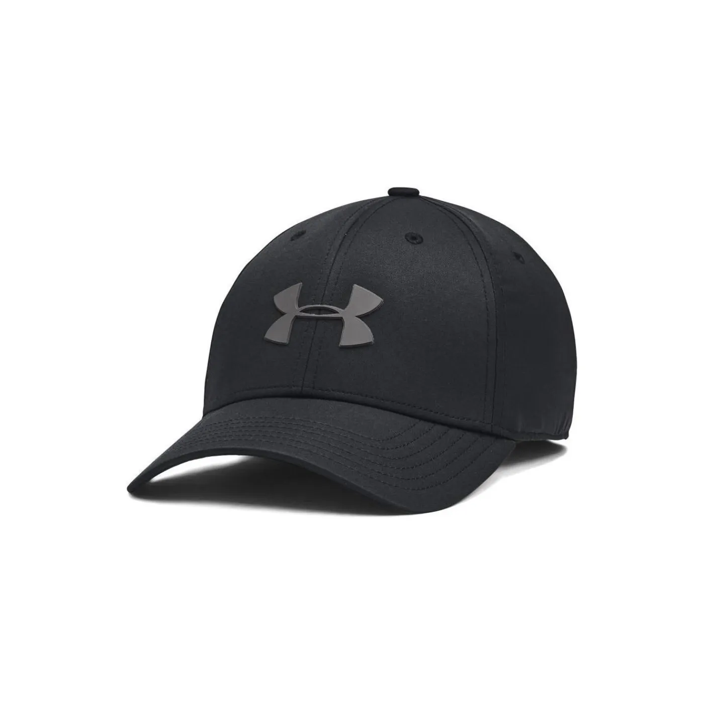 Best Keps Blitzing Justerbar Under Armour|Hockeykepsar Under Armour