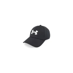 Online Keps Blitzing Low Adjustable Under Armour|Hockeykepsar Under Armour