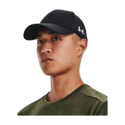 Keps Blitzing Team Black Hockeykepsar Under Armour