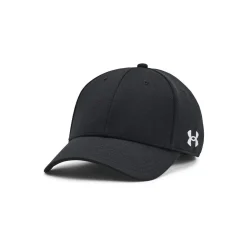 Keps Blitzing Team Black Hockeykepsar Under Armour