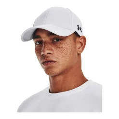 Sale Keps Blitzing Team White Under Armour|Hockeykepsar Under Armour