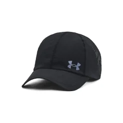 Sale Keps Launch Adjustable Under Armour|Hockeykepsar Under Armour