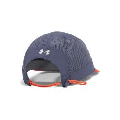Online Keps Launch Camper Under Armour|Hockeykepsar Under Armour