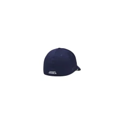 Clearance Keps Men's Blitzing Midnight Navy Under Armour|Hockeykepsar Under Armour