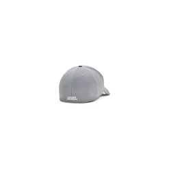 Hot Keps Men's Blitzing Steel Under Armour|Hockeykepsar Under Armour