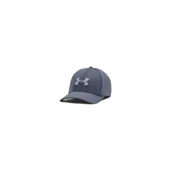 New Keps Men's Blitzing Under Armour|Hockeykepsar Under Armour