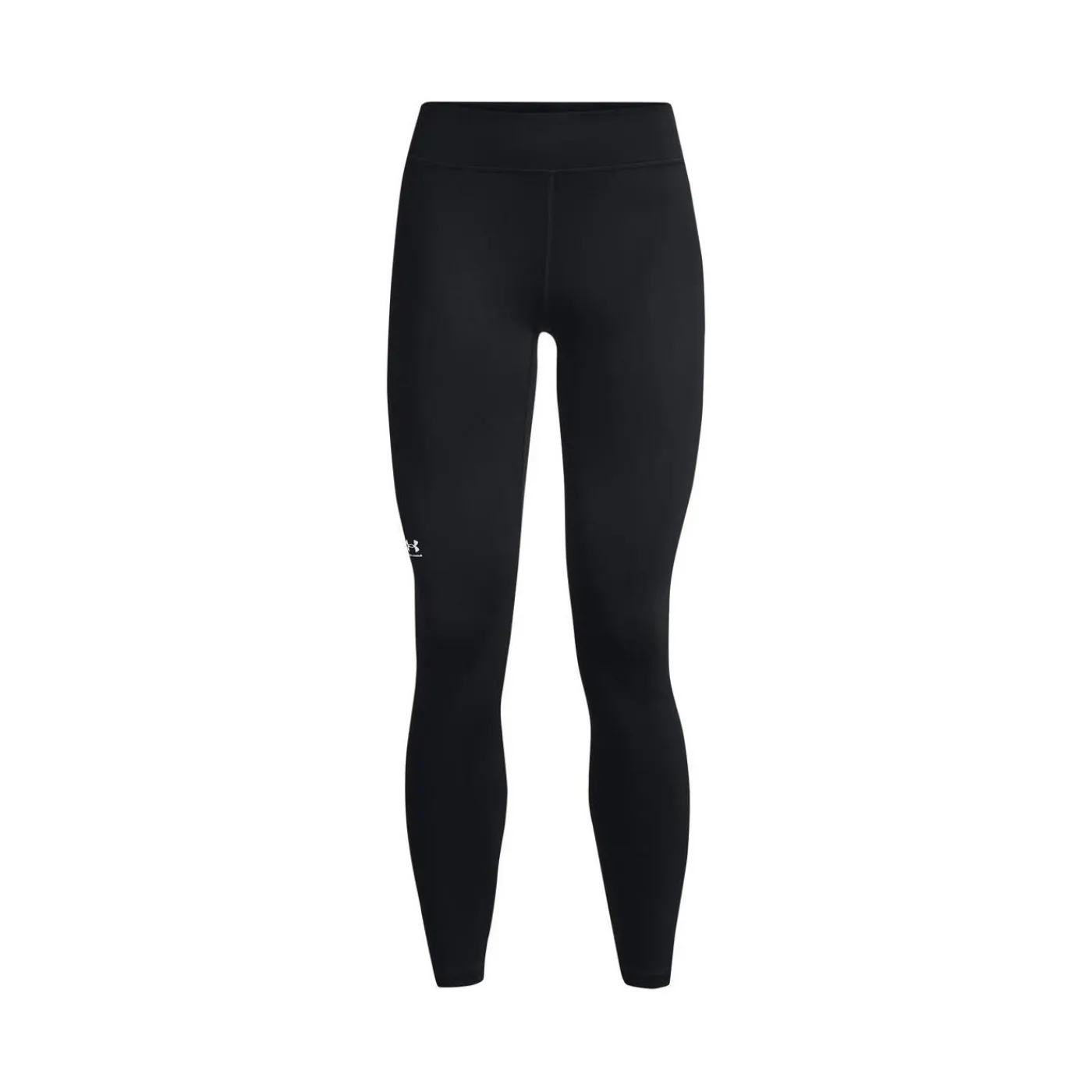 Online Leggings ColdGear Womens Under Armour|Byxor Senior