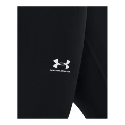 Online Leggings ColdGear Womens Under Armour|Byxor Senior